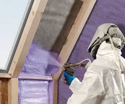 Best Insulation Air Sealing  in Weimar, TX