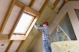 Best Batt and Roll Insulation  in Weimar, TX